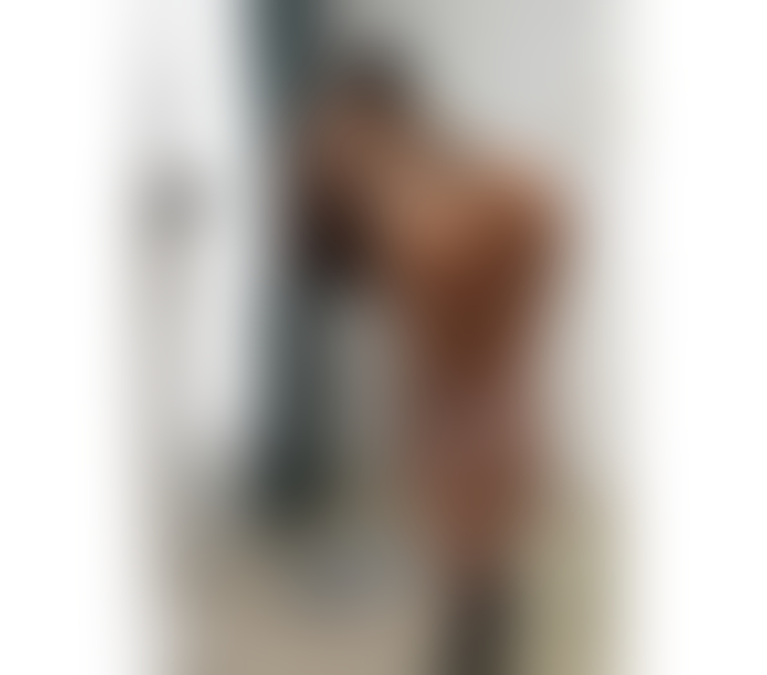 Escorts West Midlands Birmingham - Photos for Nuru massage & full s🔝 OWO and B2B